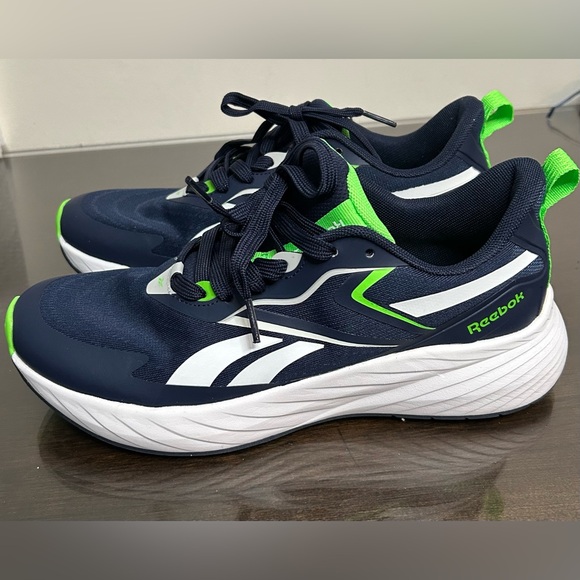 Reebok Other - New Reebok Verse Running Vector Men’s Sneakers